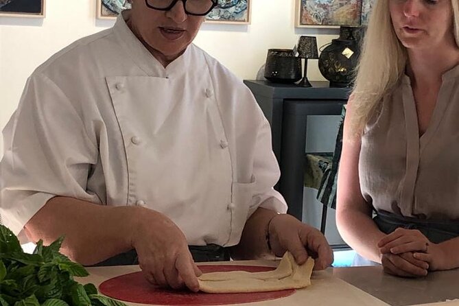 Unique experience: private cooking class for you and your family - Price and Value: Is $236.98 Per Person Actually Reasonable?