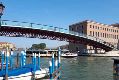 Venice Full Day tour from Milan by high speed train. Small Group - The Milan start: 7:15 a.m. and why it feels early (on purpose)