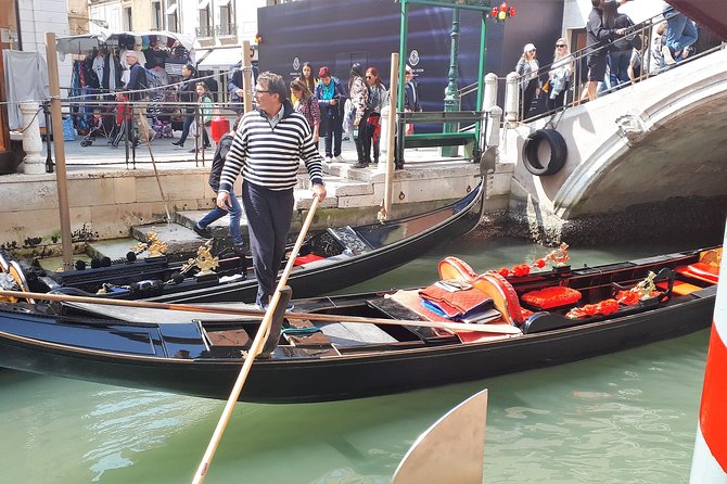 Venice Full Day tour from Milan by high speed train. Small Group - Venice access fee dates and weather: don’t let admin ruin the day