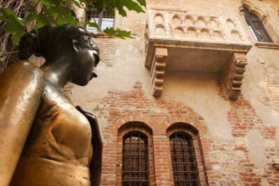Verona and Lake Garda Day Trip from Milan - Verona center on foot: Piazza Erbe, medieval lanes, and a tight 2-hour plan