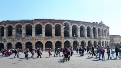 Visit of Verona and Lake Garda. Full day tour from Milan - Price and What You’re Actually Paying For