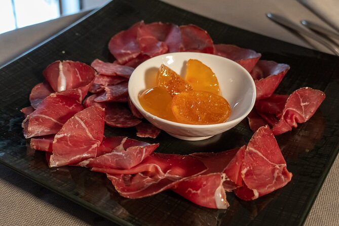 Wine Tasting Experience in Milan City Center - The Small Group Format (Max 15) and Why That Changes Everything