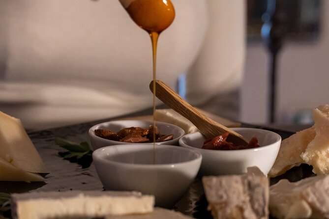 Wine Tasting Experience in Milan City Center - Price and Value: Is $53.94 Worth It?